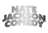 Nate Jackson Comedy