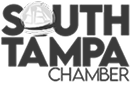 South Tampa Chamber